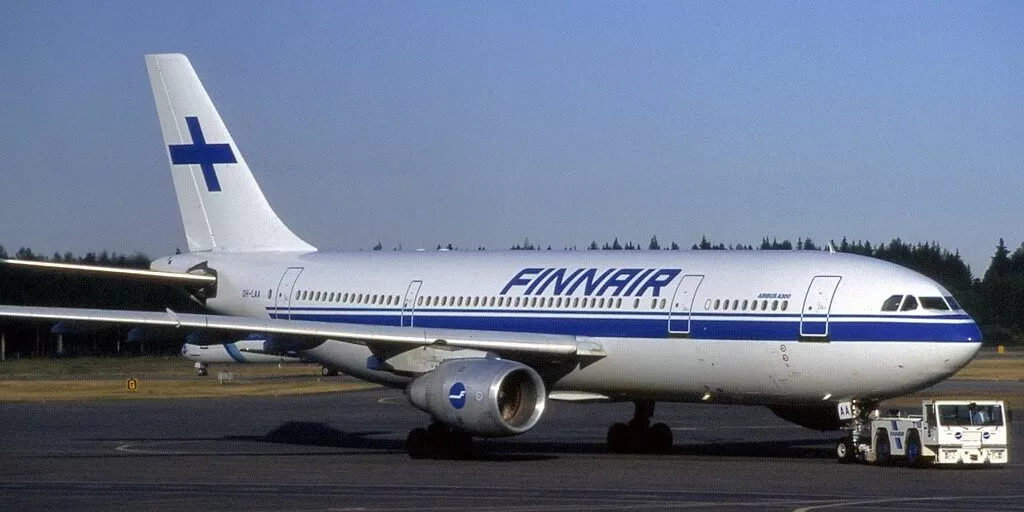 Finnair_Airbus_A300_Haafke (2)