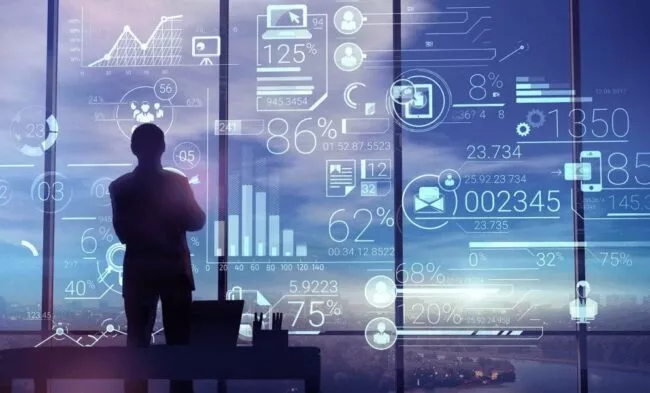 Procurement 4.0 2 (2)