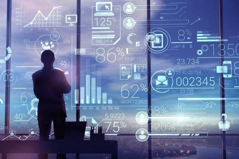 Procurement 4.0 2 2 Avaleht