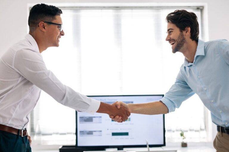 144298 00 2x 3 Avaleht