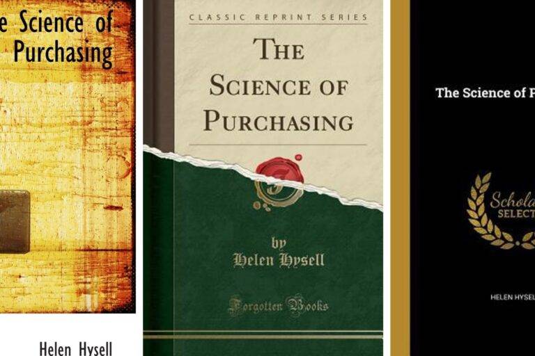 Pilt1 2 scaled Avaleht