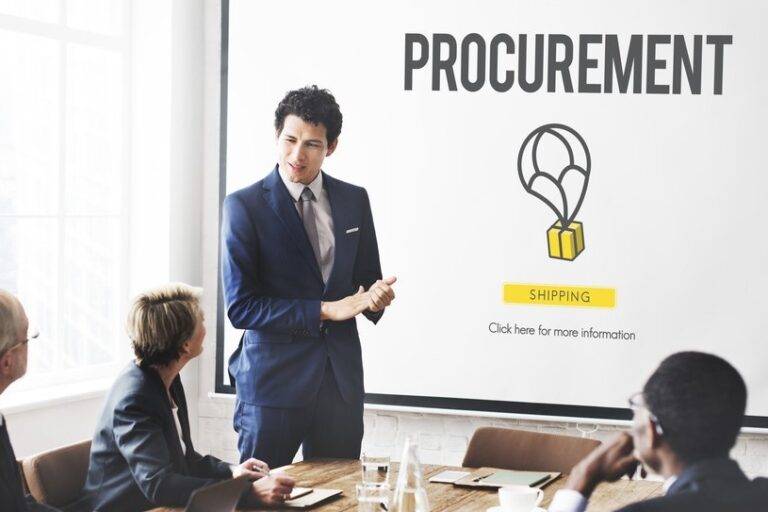 Hanke roll 2 Avaleht