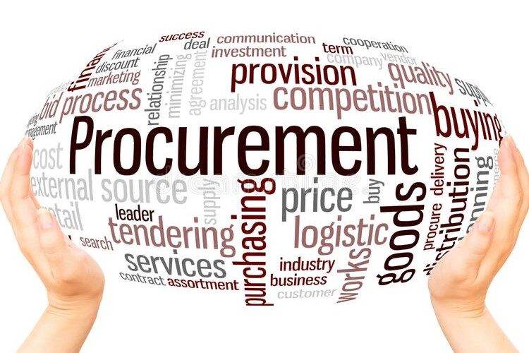 Hanketegevus Avaleht