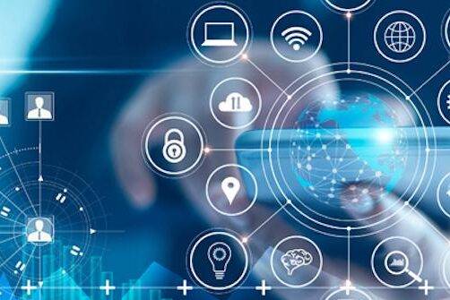 Blog image 3 resize Avaleht