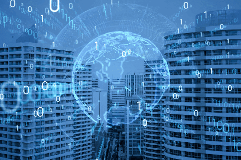 Five Challenges Avaleht