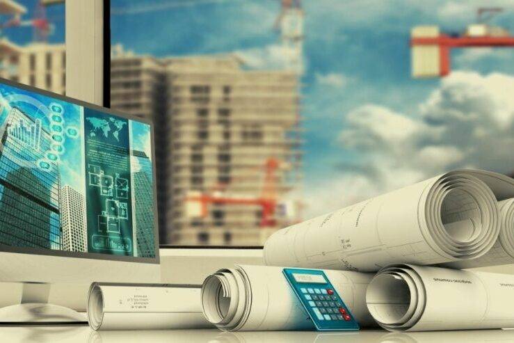 RFP vs RFI vs RFQ 1024x493 NEW Avaleht