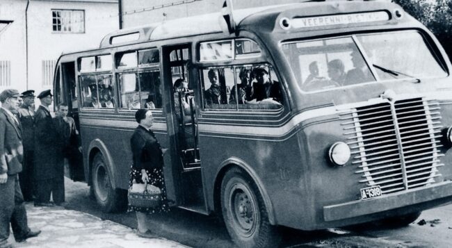 Linnavalitsuse Büssing-Nag 1939_veeb